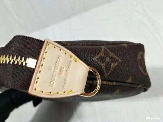 Cheap Louis ACCESSOIRES POCHETTE Vuitton 0527